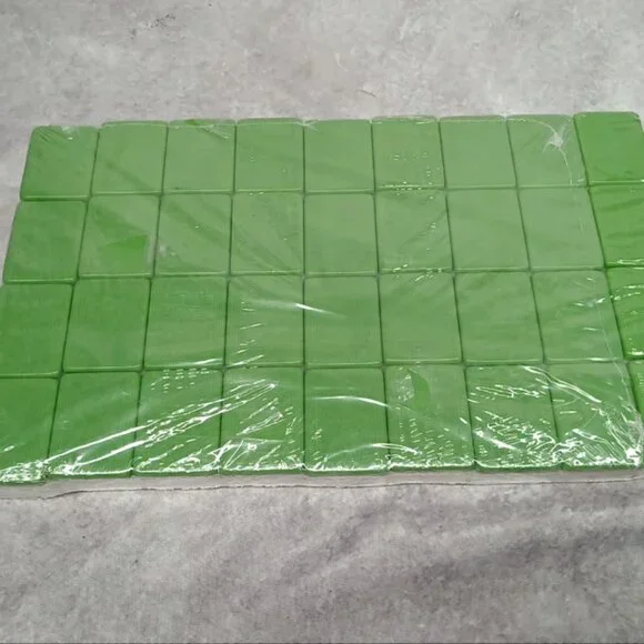 Chinese Mahjong Traditional 36 Tiles - Picture 6 of 7